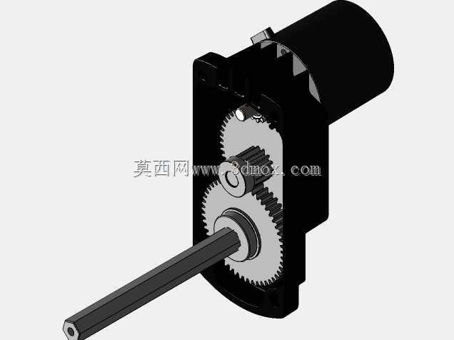 FRC 6424 CAD��2020-2022���޳�缾