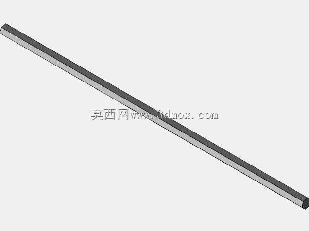 FRC 6424 CAD��2020-2022���޳�缾