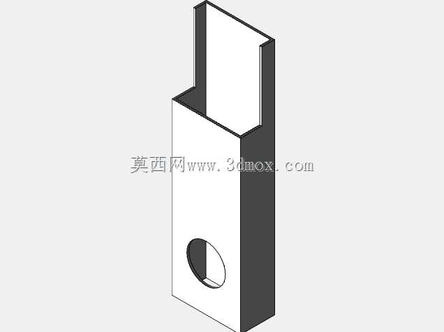 FRC 6424 CAD��2020-2022���޳�缾