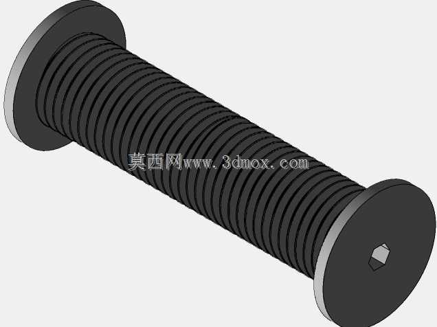 FRC 6424 CAD��2020-2022���޳�缾