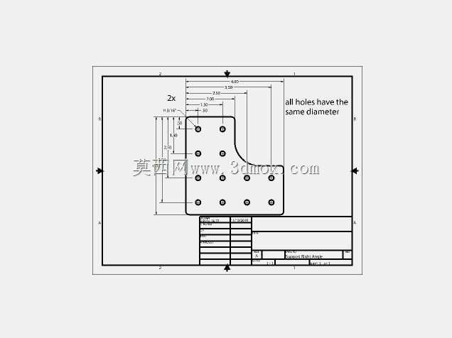 FRC 6424 CAD��2020-2022���޳�缾