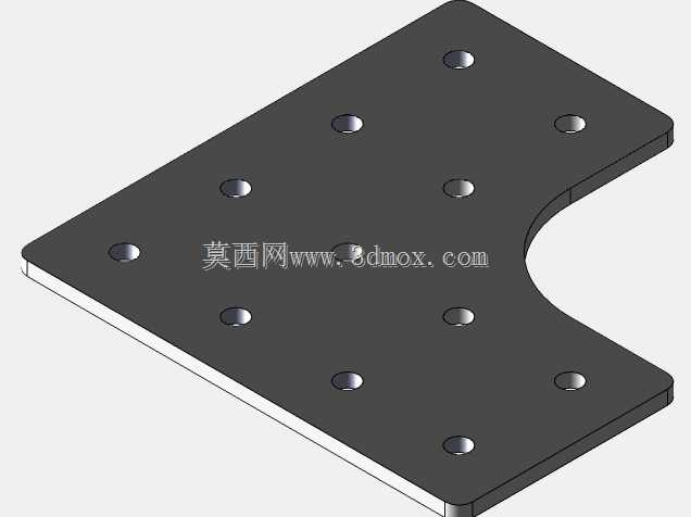 FRC 6424 CAD��2020-2022���޳�缾