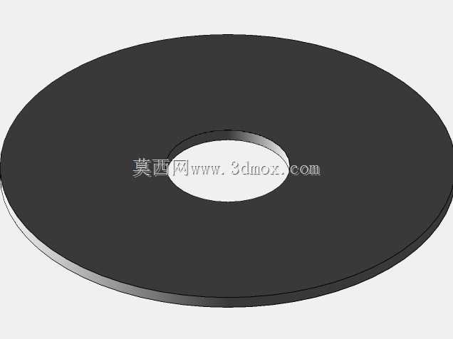 FRC 6424 CAD��2020-2022���޳�缾
