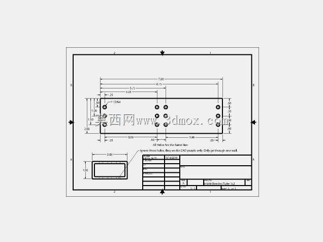 FRC 6424 CAD��2020-2022���޳�缾