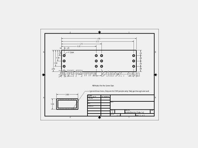 FRC 6424 CAD��2020-2022���޳�缾
