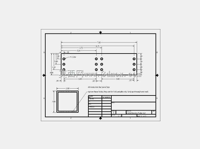 FRC 6424 CAD��2020-2022���޳�缾