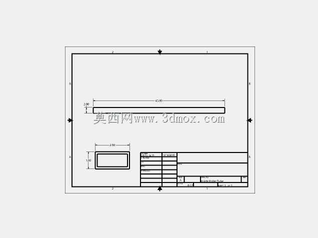 FRC 6424 CAD��2020-2022���޳�缾