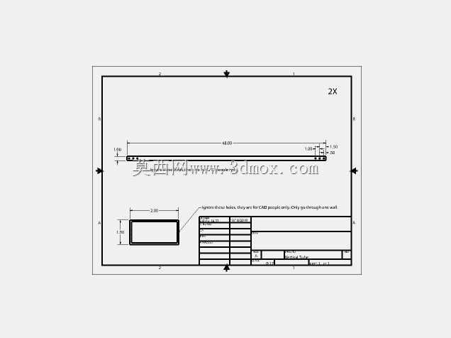 FRC 6424 CAD��2020-2022���޳�缾