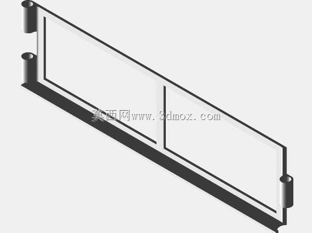 FRC 6424 CAD��2020-2022���޳�缾