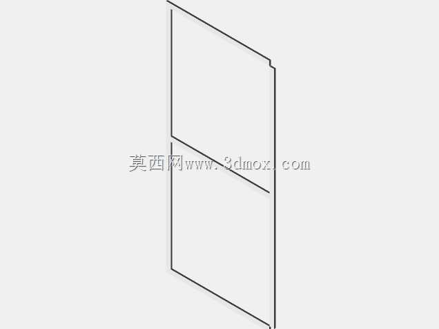 FRC 6424 CAD��2020-2022���޳�缾