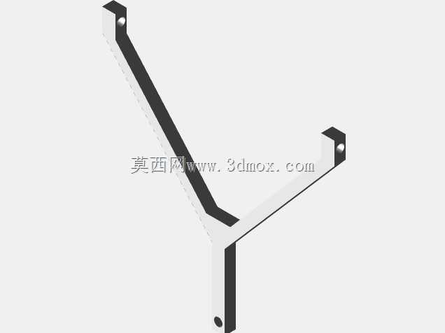 FRC 6424 CAD��2020-2022���޳�缾