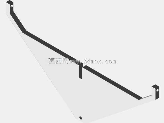 FRC 6424 CAD��2020-2022���޳�缾