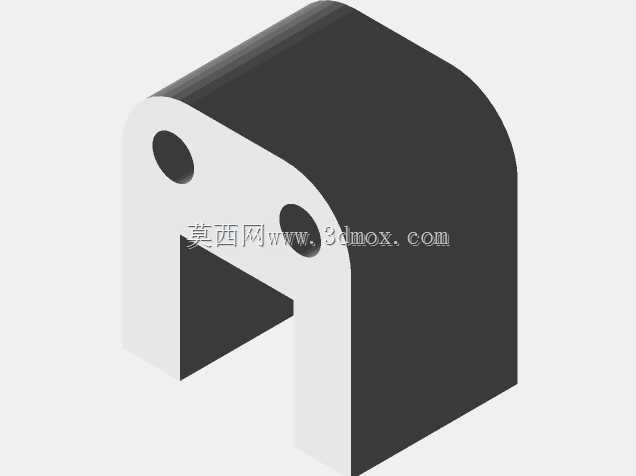 FRC 6424 CAD��2020-2022���޳�缾