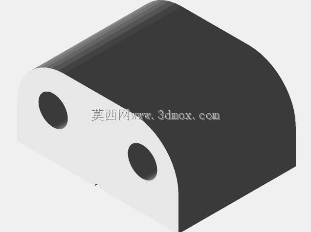 FRC 6424 CAD��2020-2022���޳�缾
