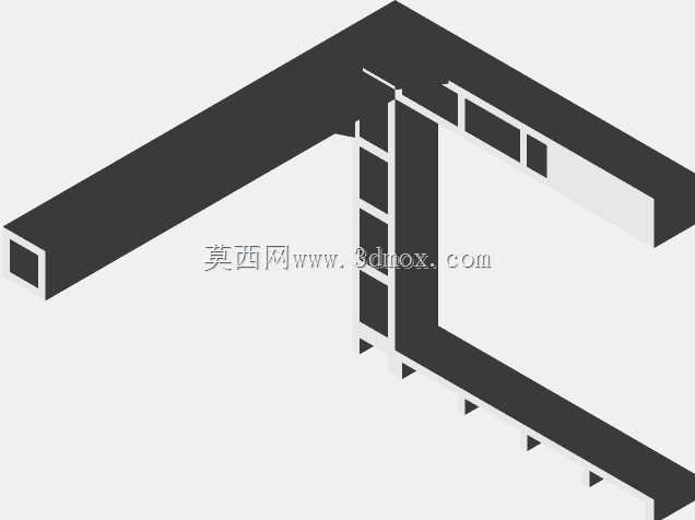FRC 6424 CAD��2020-2022���޳�缾