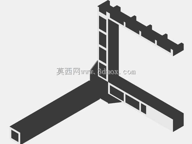 FRC 6424 CAD��2020-2022���޳�缾