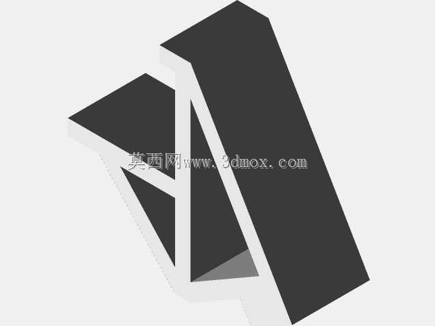 FRC 6424 CAD��2020-2022���޳�缾