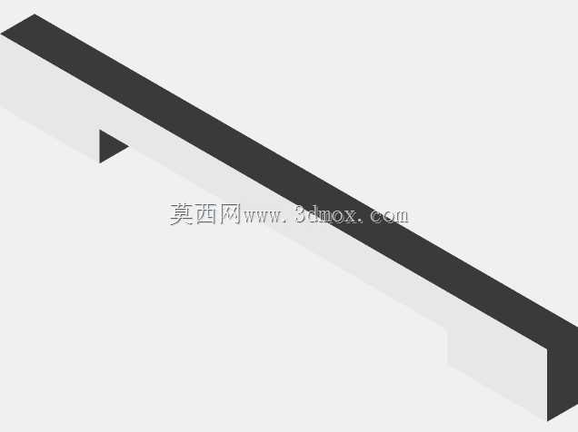 FRC 6424 CAD��2020-2022���޳�缾