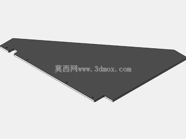FRC 6424 CAD��2020-2022���޳�缾