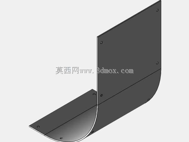 FRC 6424 CAD��2020-2022���޳�缾