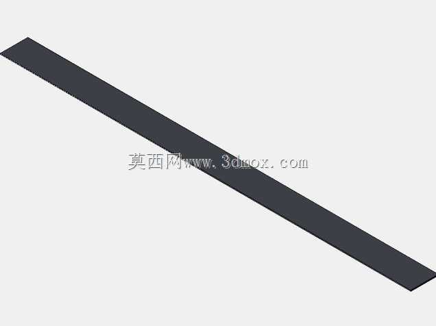 FRC 6424 CAD��2020-2022���޳�缾
