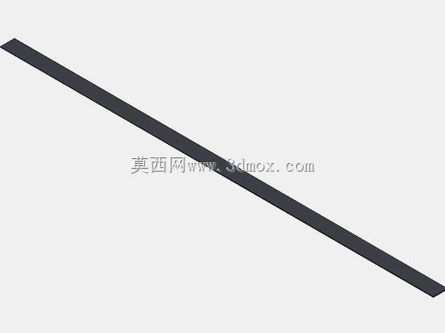 FRC 6424 CAD��2020-2022���޳�缾