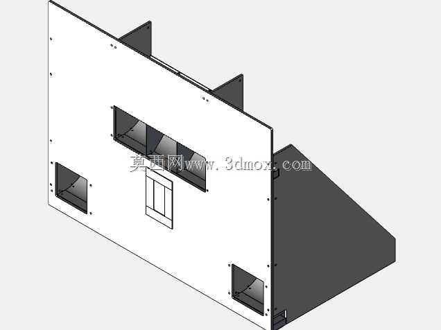 FRC 6424 CAD��2020-2022���޳�缾