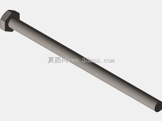 FRC 6424 CAD��2020-2022���޳�缾