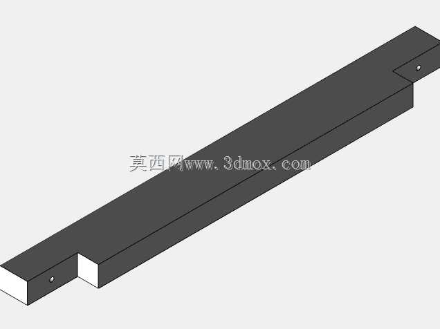 FRC 6424 CAD��2020-2022���޳�缾