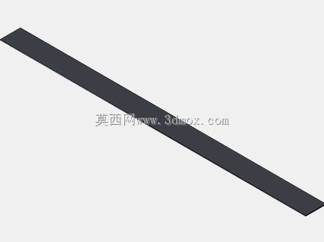 FRC 6424 CAD��2020-2022���޳�缾