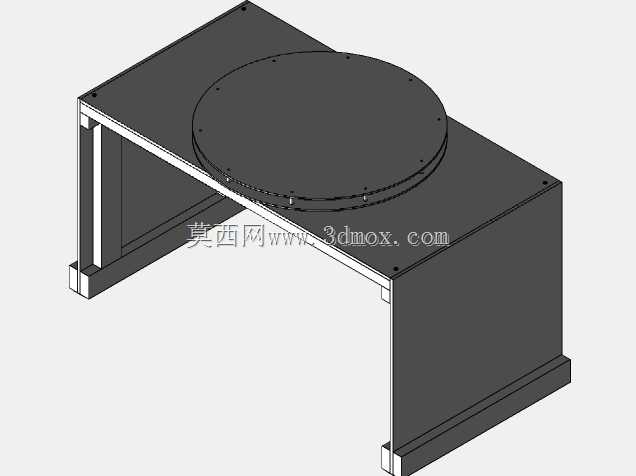FRC 6424 CAD��2020-2022���޳�缾