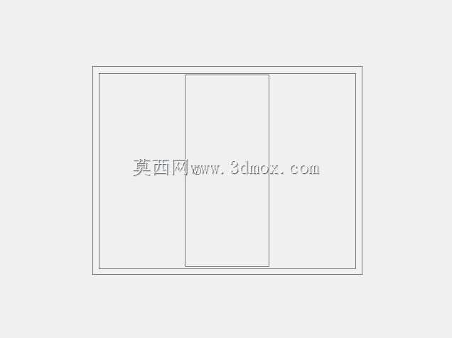 FRC 6424 CAD��2020-2022���޳�缾