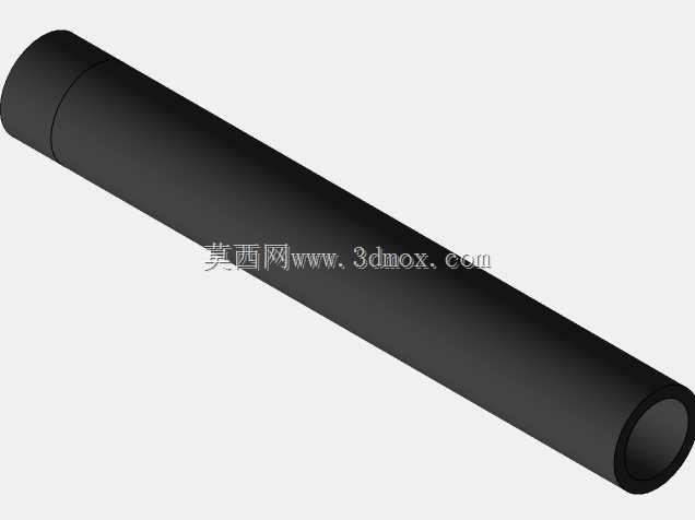 FRC 6424 CAD��2020-2022���޳�缾