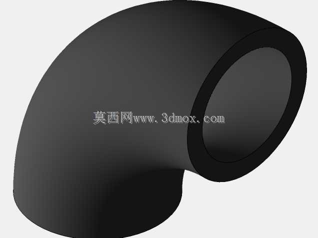 FRC 6424 CAD��2020-2022���޳�缾