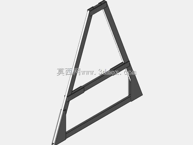 FRC 6424 CAD��2020-2022���޳�缾
