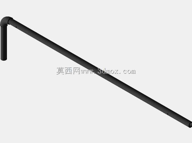 FRC 6424 CAD��2020-2022���޳�缾