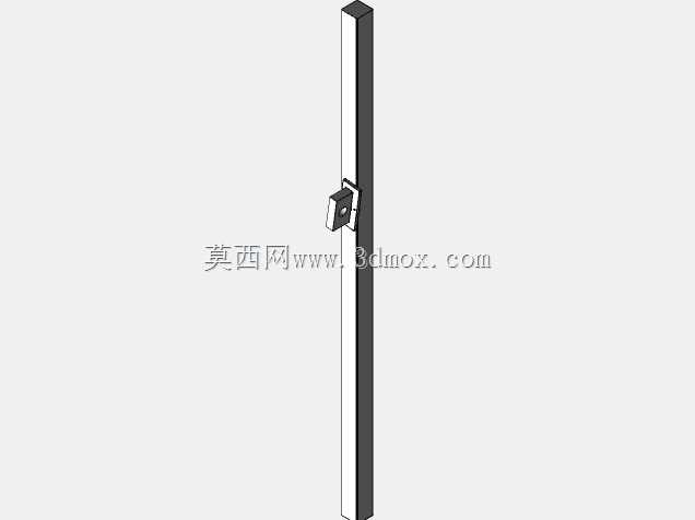 FRC 6424 CAD��2020-2022���޳�缾