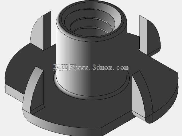 FRC 6424 CAD��2020-2022���޳�缾