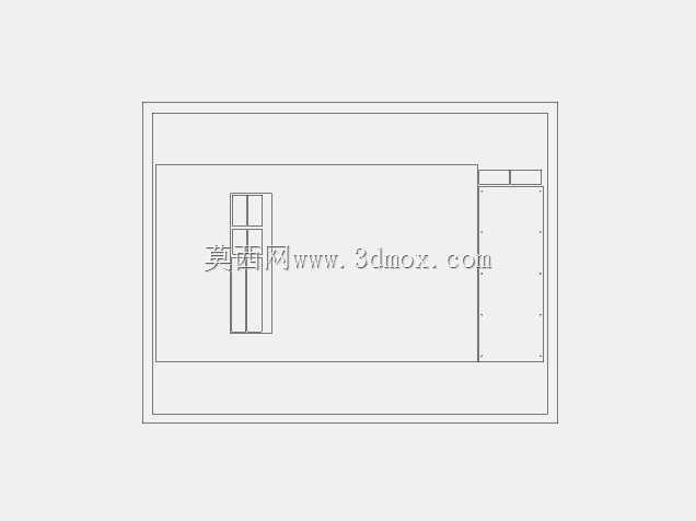 FRC 6424 CAD��2020-2022���޳�缾