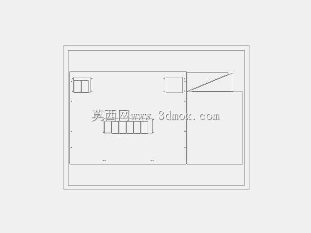 FRC 6424 CAD��2020-2022���޳�缾