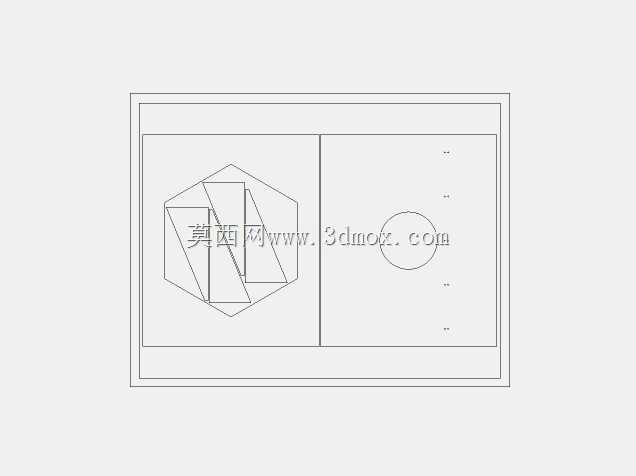 FRC 6424 CAD��2020-2022���޳�缾