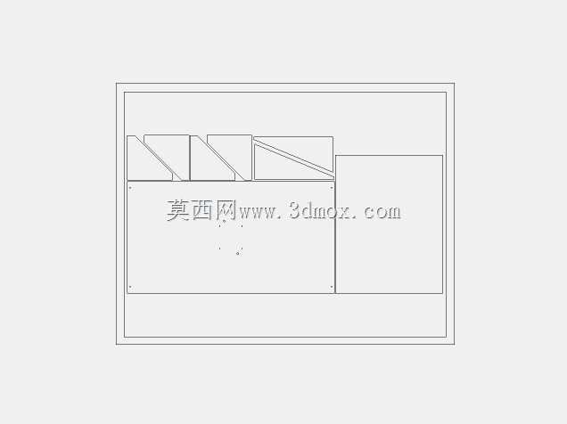 FRC 6424 CAD��2020-2022���޳�缾