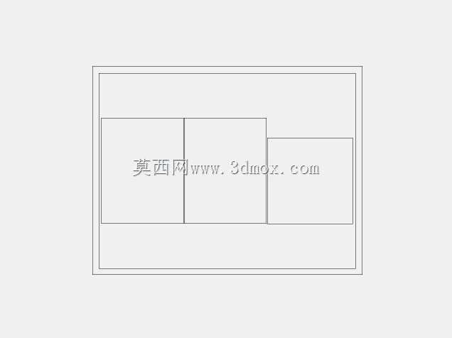 FRC 6424 CAD��2020-2022���޳�缾