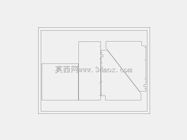 FRC 6424 CAD��2020-2022���޳�缾