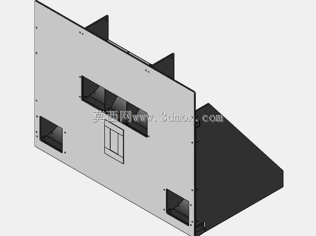 FRC 6424 CAD��2020-2022���޳�缾