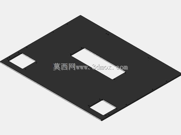 FRC 6424 CAD��2020-2022���޳�缾