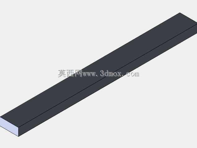 FRC 6424 CAD��2020-2022���޳�缾