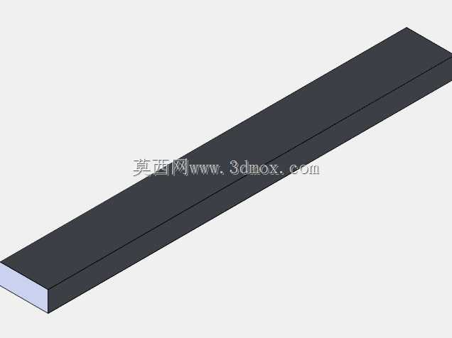 FRC 6424 CAD��2020-2022���޳�缾
