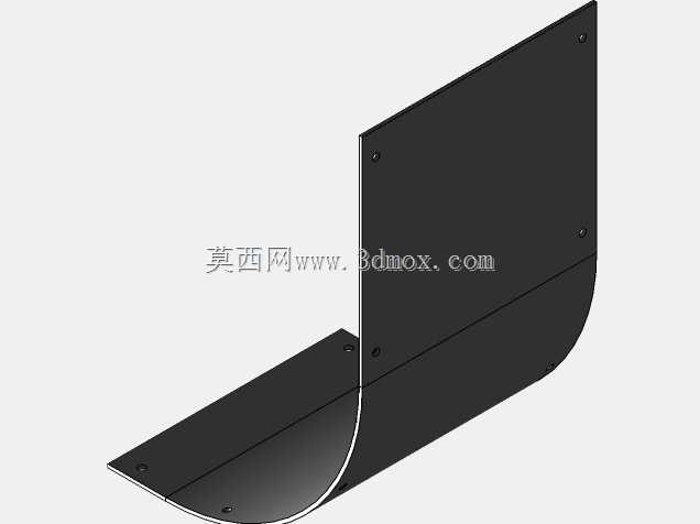 FRC 6424 CAD��2020-2022���޳�缾