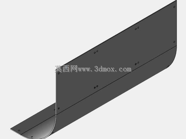 FRC 6424 CAD��2020-2022���޳�缾